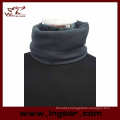 Multifunction Balaclava Paintball Head Hood Ski Mask